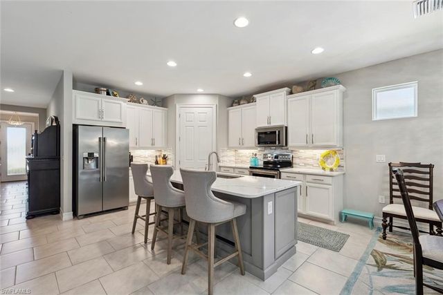 14559 Topsail DR, Naples, FL 34114