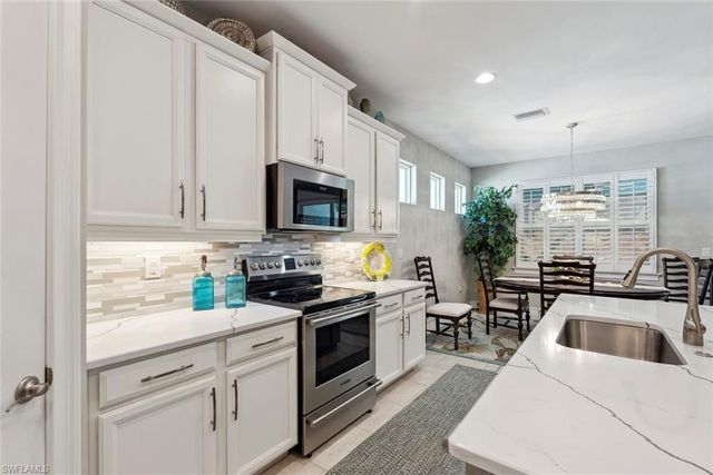 14559 Topsail DR, Naples, FL 34114