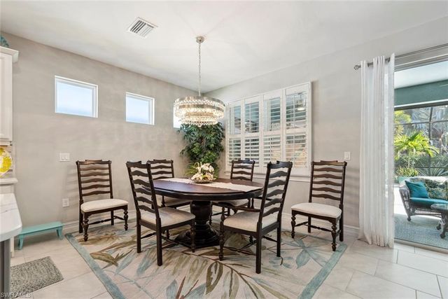 14559 Topsail DR, Naples, FL 34114