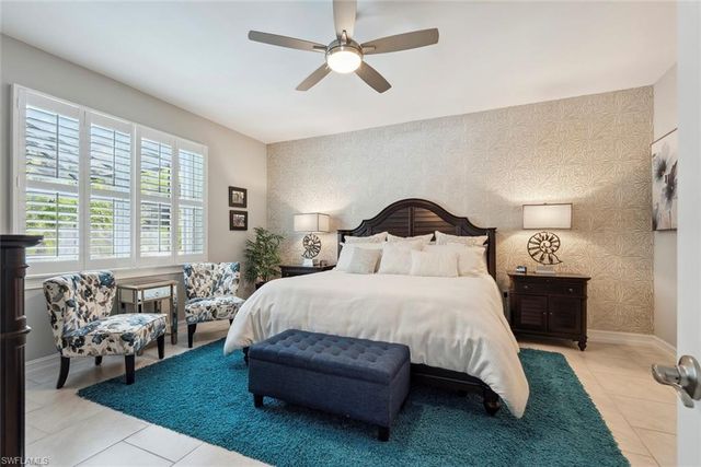 14559 Topsail DR, Naples, FL 34114