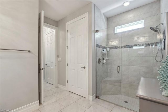 14559 Topsail DR, Naples, FL 34114