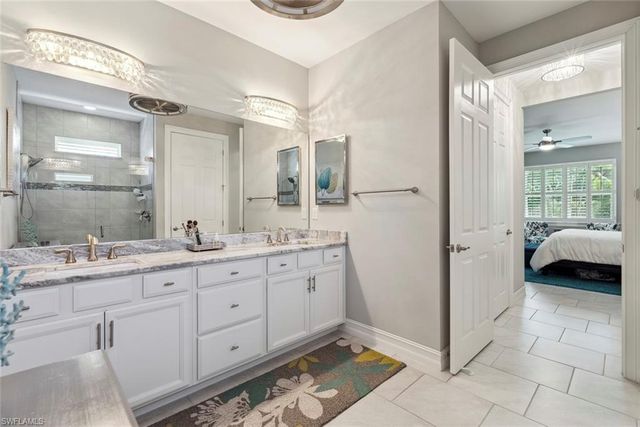 14559 Topsail DR, Naples, FL 34114