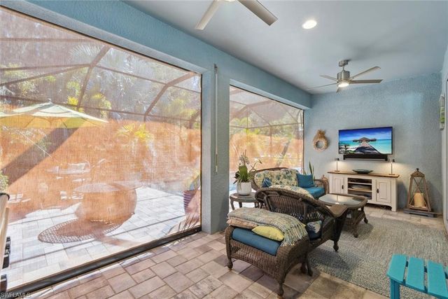 14559 Topsail DR, Naples, FL 34114