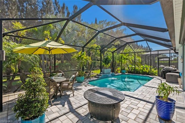 14559 Topsail DR, Naples, FL 34114