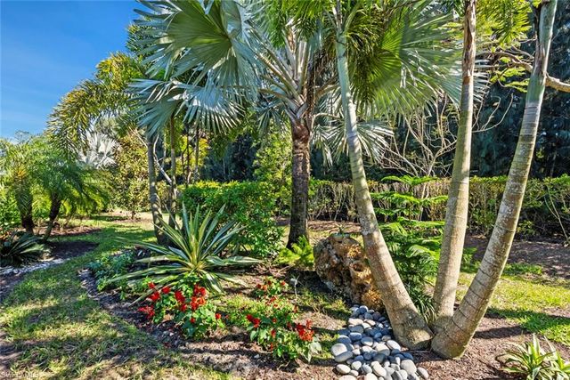 14559 Topsail DR, Naples, FL 34114