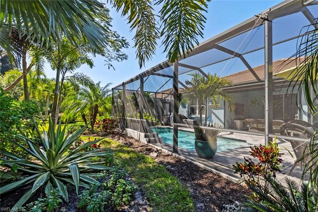 14559 Topsail DR, Naples, FL 34114