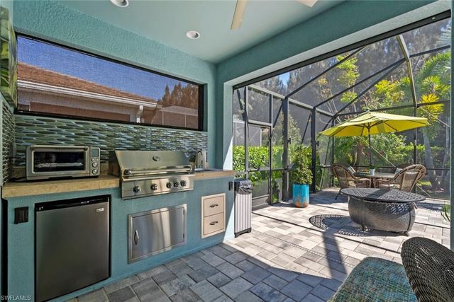 14559 Topsail DR, Naples, FL 34114