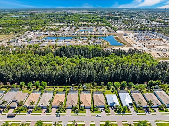 14559 Topsail DR, Naples, FL 34114