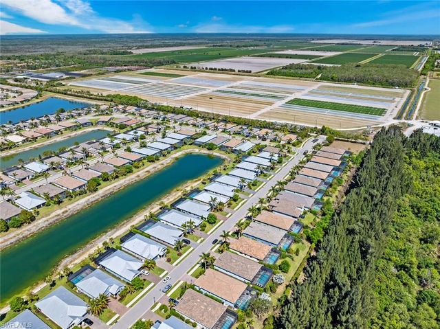 14559 Topsail DR, Naples, FL 34114