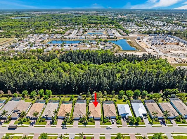 14559 Topsail DR, Naples, FL 34114