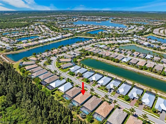 14559 Topsail DR, Naples, FL 34114