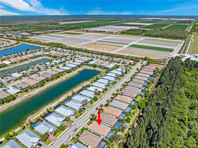 14559 Topsail DR, Naples, FL 34114