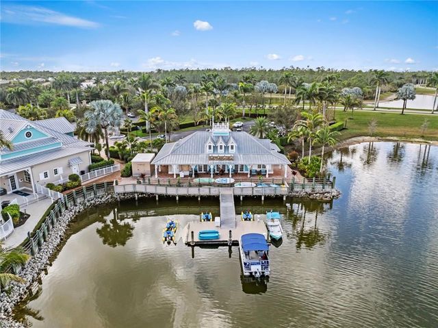 14559 Topsail DR, Naples, FL 34114