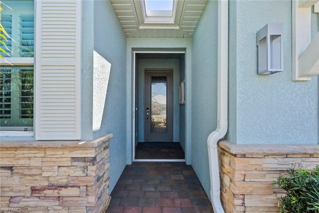 14559 Topsail DR, Naples, FL 34114