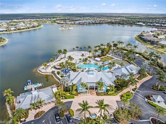 14559 Topsail DR, Naples, FL 34114