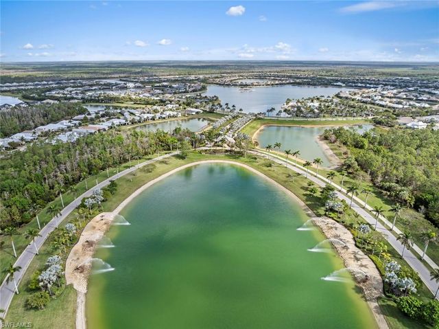 14559 Topsail DR, Naples, FL 34114