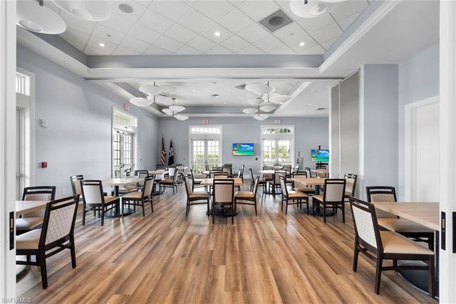 14559 Topsail DR, Naples, FL 34114