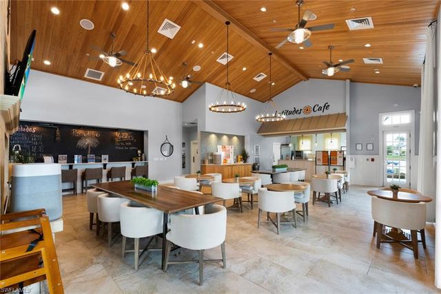 14559 Topsail DR, Naples, FL 34114