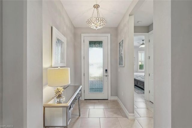 14559 Topsail DR, Naples, FL 34114