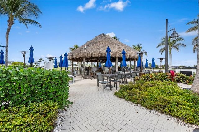 14559 Topsail DR, Naples, FL 34114