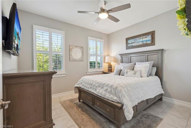 14559 Topsail DR, Naples, FL 34114