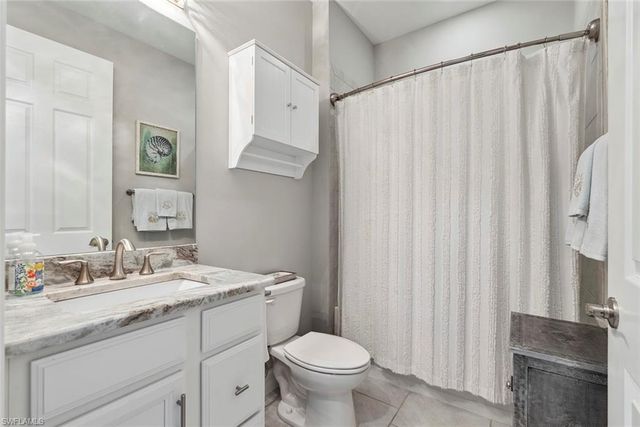 14559 Topsail DR, Naples, FL 34114