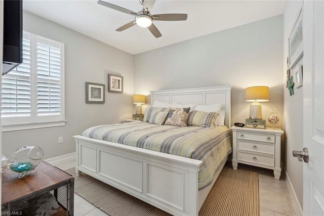 14559 Topsail DR, Naples, FL 34114