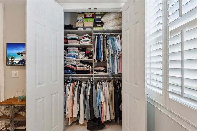 14559 Topsail DR, Naples, FL 34114