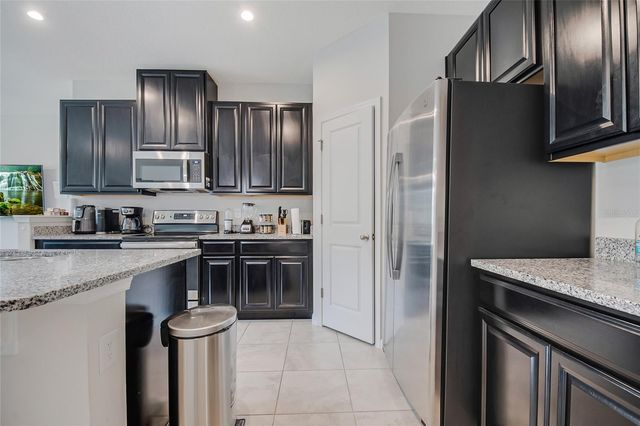 2724 PLEASANT CYPRESS CIRCLE, Kissimmee, FL 34741