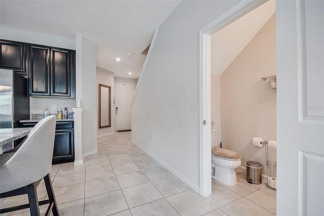 2724 PLEASANT CYPRESS CIRCLE, Kissimmee, FL 34741
