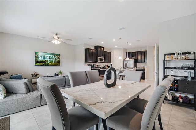 2724 PLEASANT CYPRESS CIRCLE, Kissimmee, FL 34741