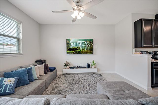 2724 PLEASANT CYPRESS CIRCLE, Kissimmee, FL 34741