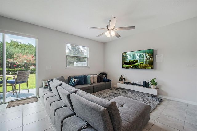 2724 PLEASANT CYPRESS CIRCLE, Kissimmee, FL 34741