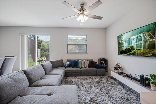 2724 PLEASANT CYPRESS CIRCLE, Kissimmee, FL 34741