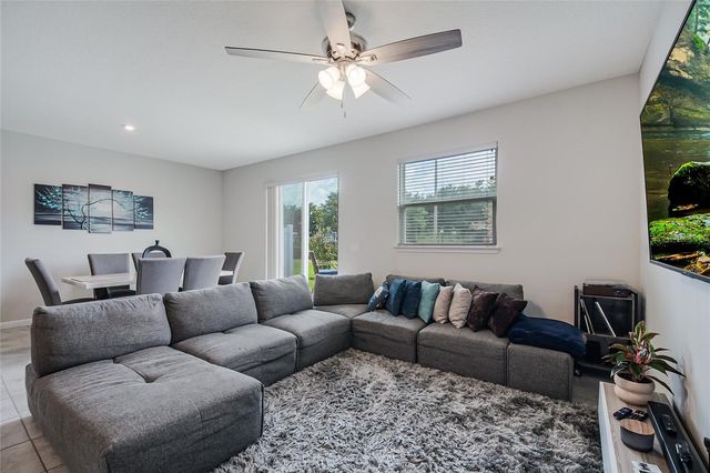 2724 PLEASANT CYPRESS CIRCLE, Kissimmee, FL 34741