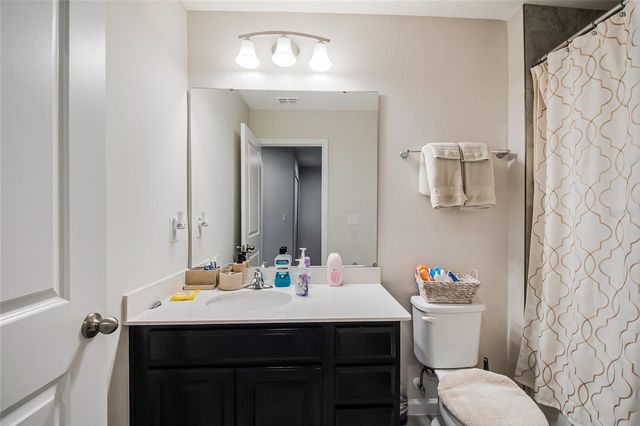 2724 PLEASANT CYPRESS CIRCLE, Kissimmee, FL 34741