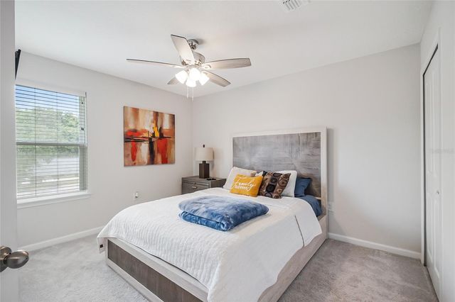 2724 PLEASANT CYPRESS CIRCLE, Kissimmee, FL 34741