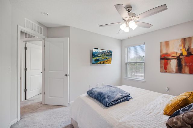 2724 PLEASANT CYPRESS CIRCLE, Kissimmee, FL 34741