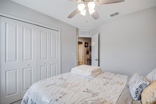 2724 PLEASANT CYPRESS CIRCLE, Kissimmee, FL 34741