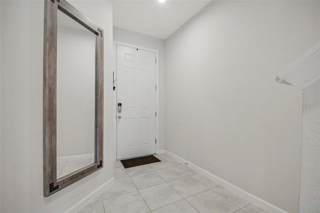 2724 PLEASANT CYPRESS CIRCLE, Kissimmee, FL 34741