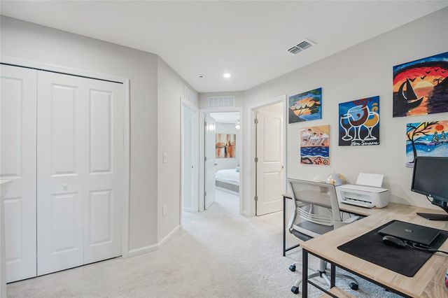 2724 PLEASANT CYPRESS CIRCLE, Kissimmee, FL 34741