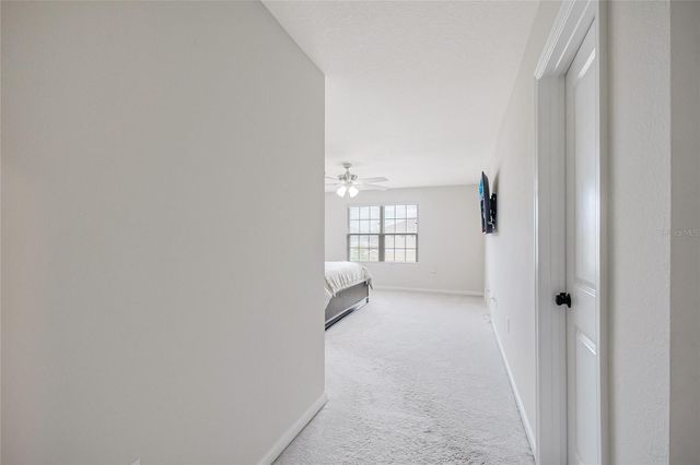 2724 PLEASANT CYPRESS CIRCLE, Kissimmee, FL 34741