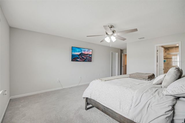 2724 PLEASANT CYPRESS CIRCLE, Kissimmee, FL 34741