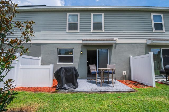 2724 PLEASANT CYPRESS CIRCLE, Kissimmee, FL 34741
