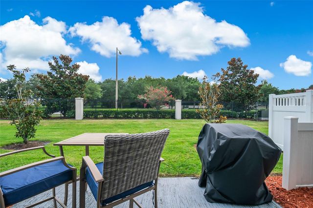 2724 PLEASANT CYPRESS CIRCLE, Kissimmee, FL 34741