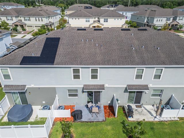 2724 PLEASANT CYPRESS CIRCLE, Kissimmee, FL 34741