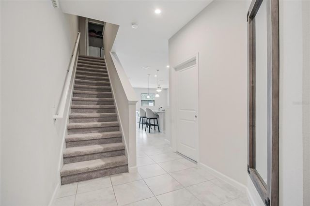 2724 PLEASANT CYPRESS CIRCLE, Kissimmee, FL 34741