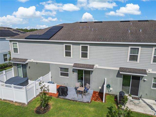 2724 PLEASANT CYPRESS CIRCLE, Kissimmee, FL 34741