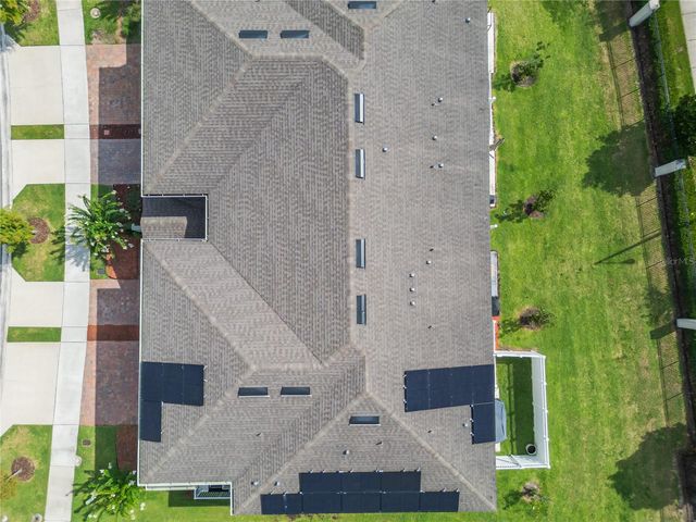 2724 PLEASANT CYPRESS CIRCLE, Kissimmee, FL 34741