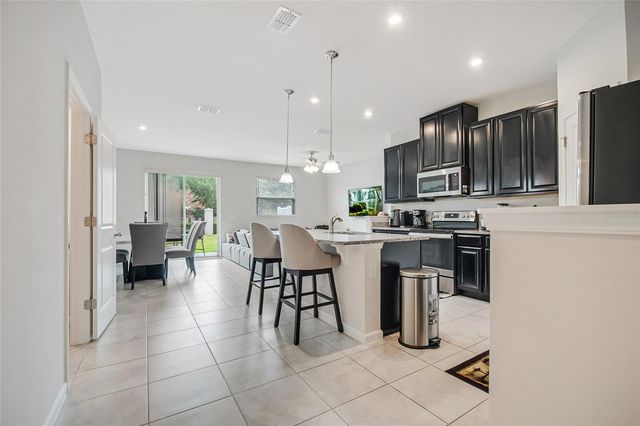 2724 PLEASANT CYPRESS CIRCLE, Kissimmee, FL 34741